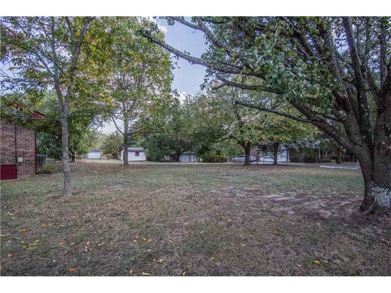 2773 Skyland Dr