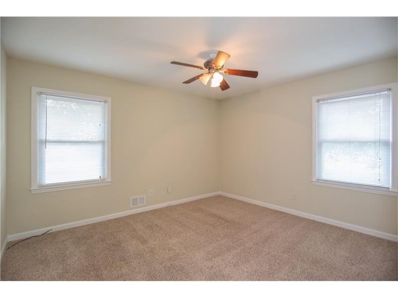 2773 Skyland Dr
