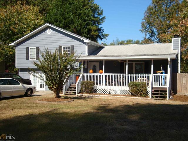 1697 Litchfield Rd