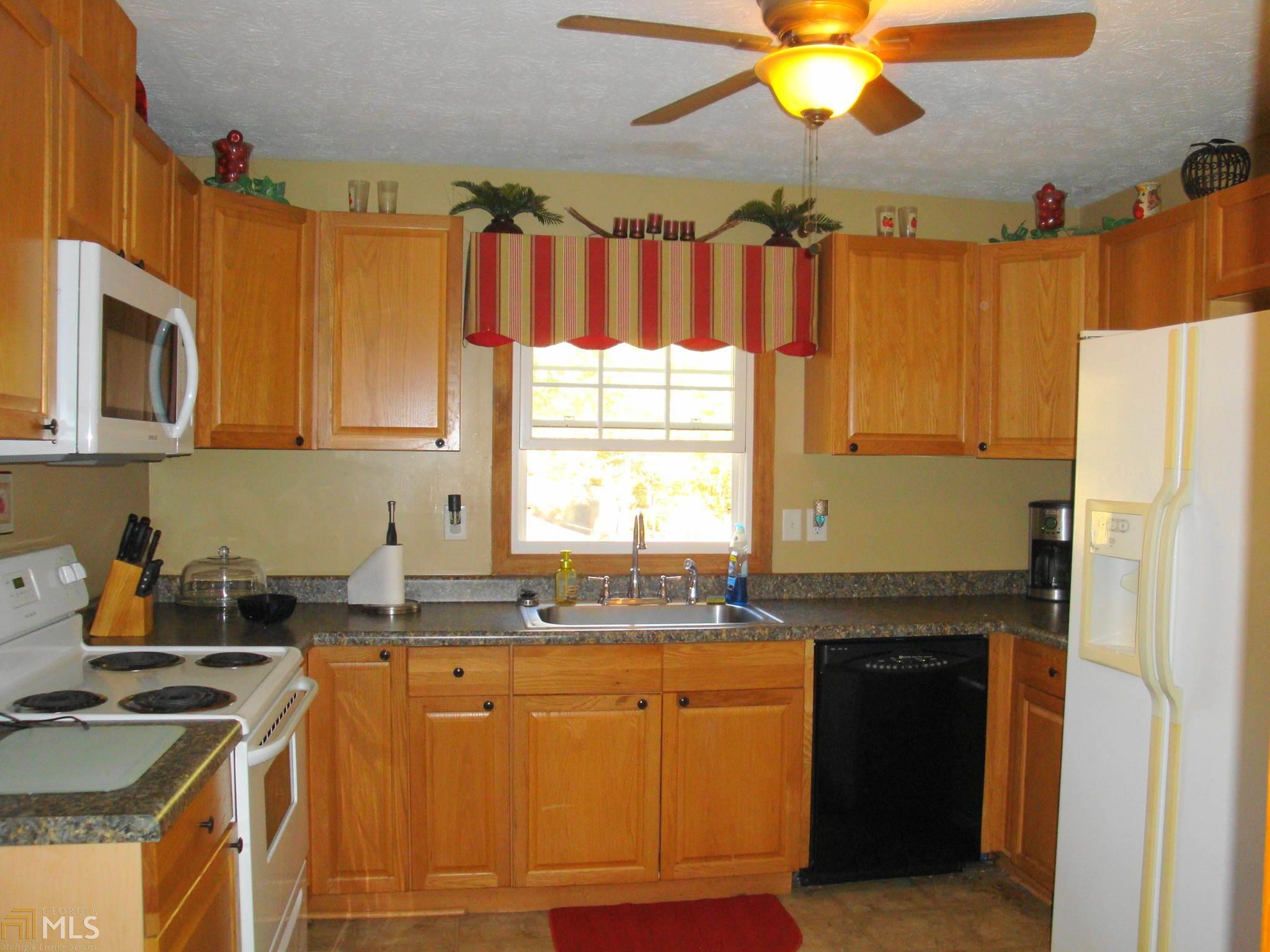 1697 Litchfield Rd