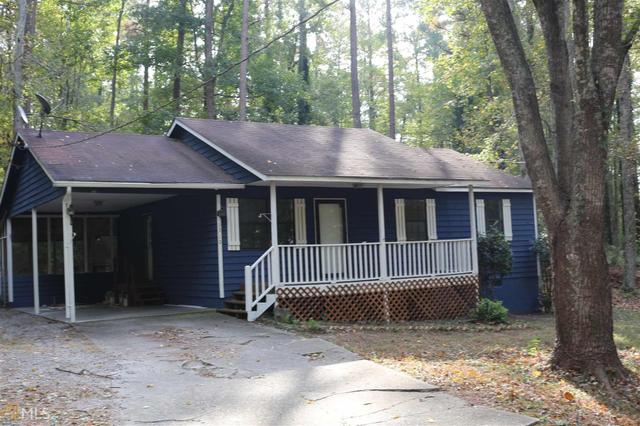 1697 Litchfield Rd