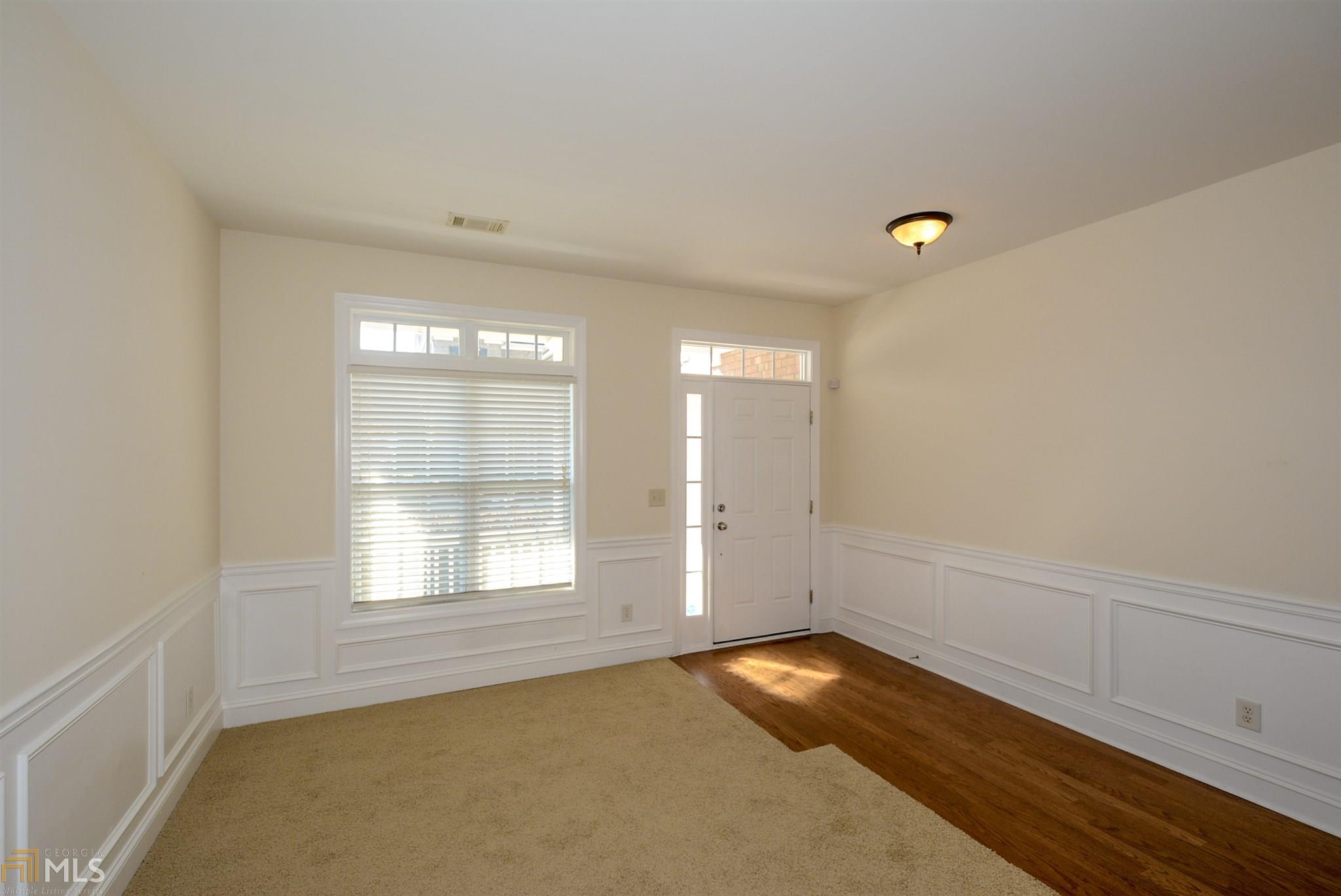 1930 Hickory Station Cir