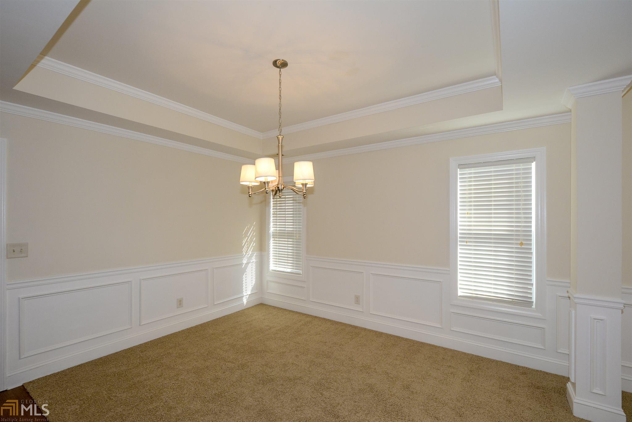 1930 Hickory Station Cir