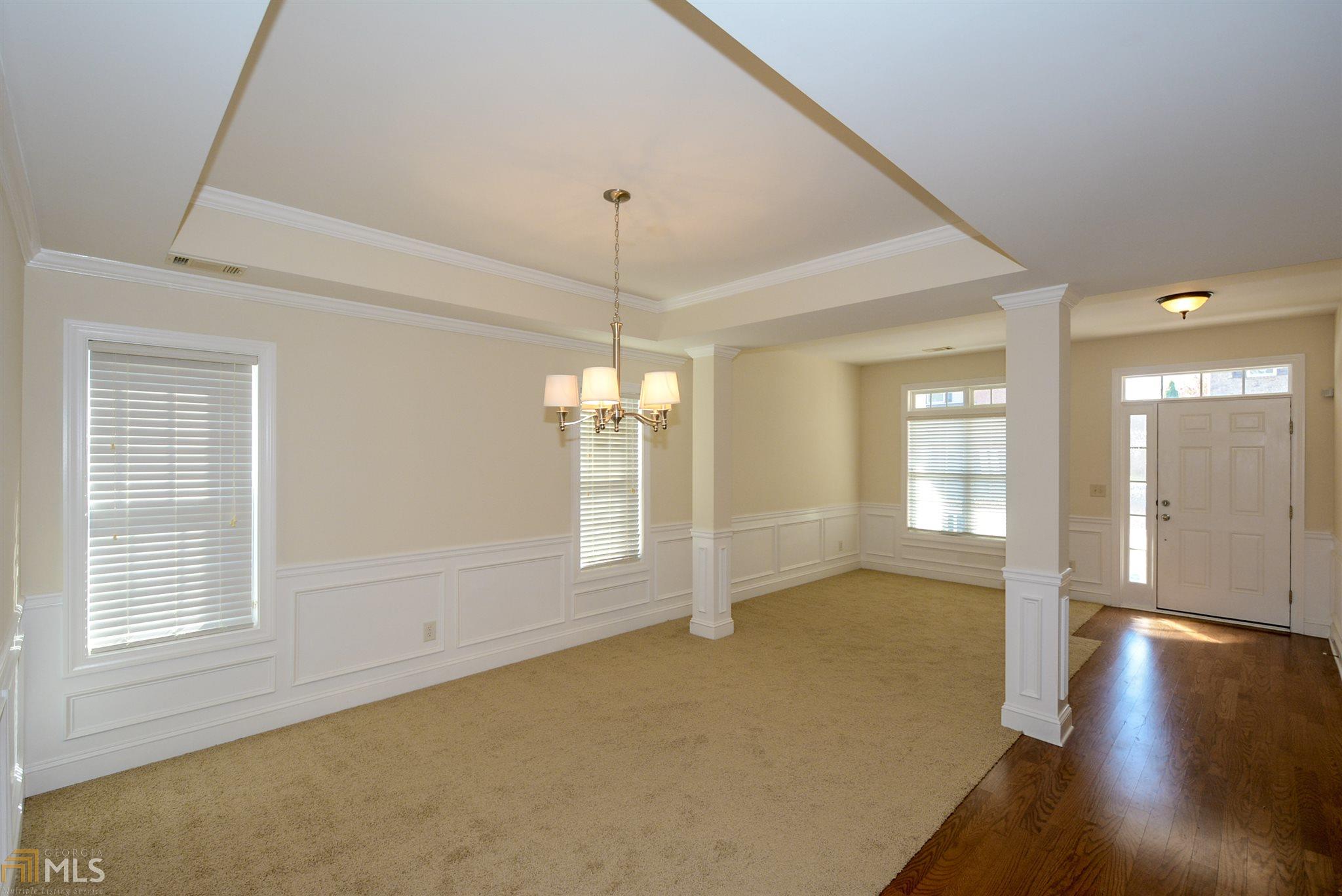 1930 Hickory Station Cir