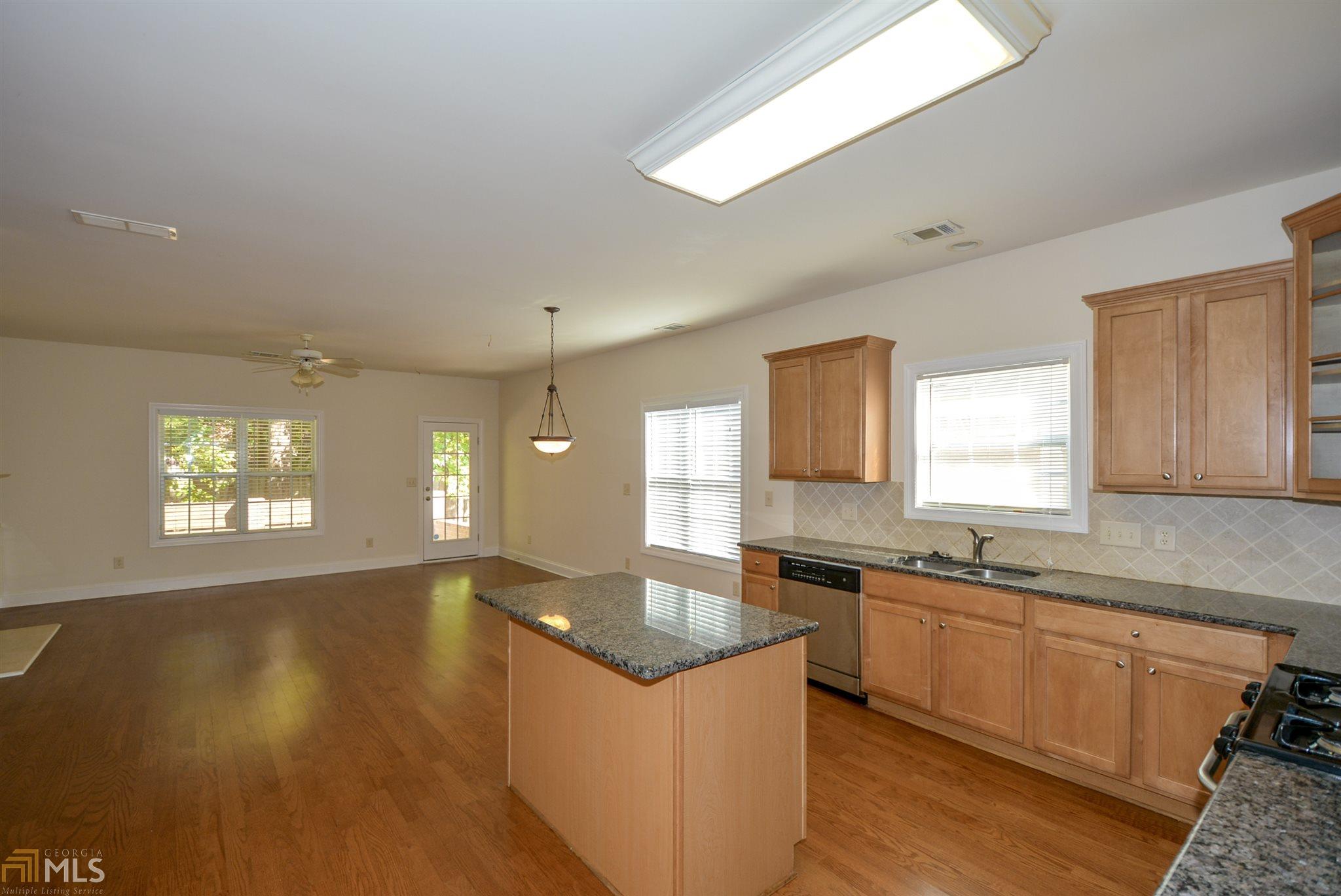 1930 Hickory Station Cir