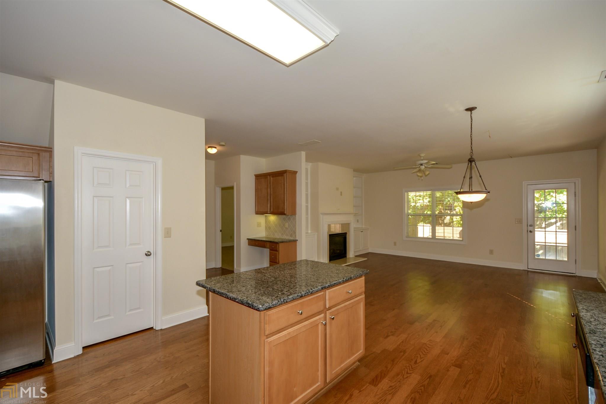 1930 Hickory Station Cir
