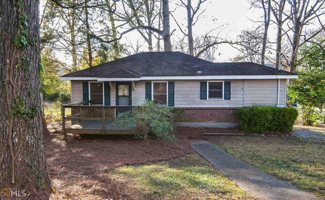 3337 Kensington Rd