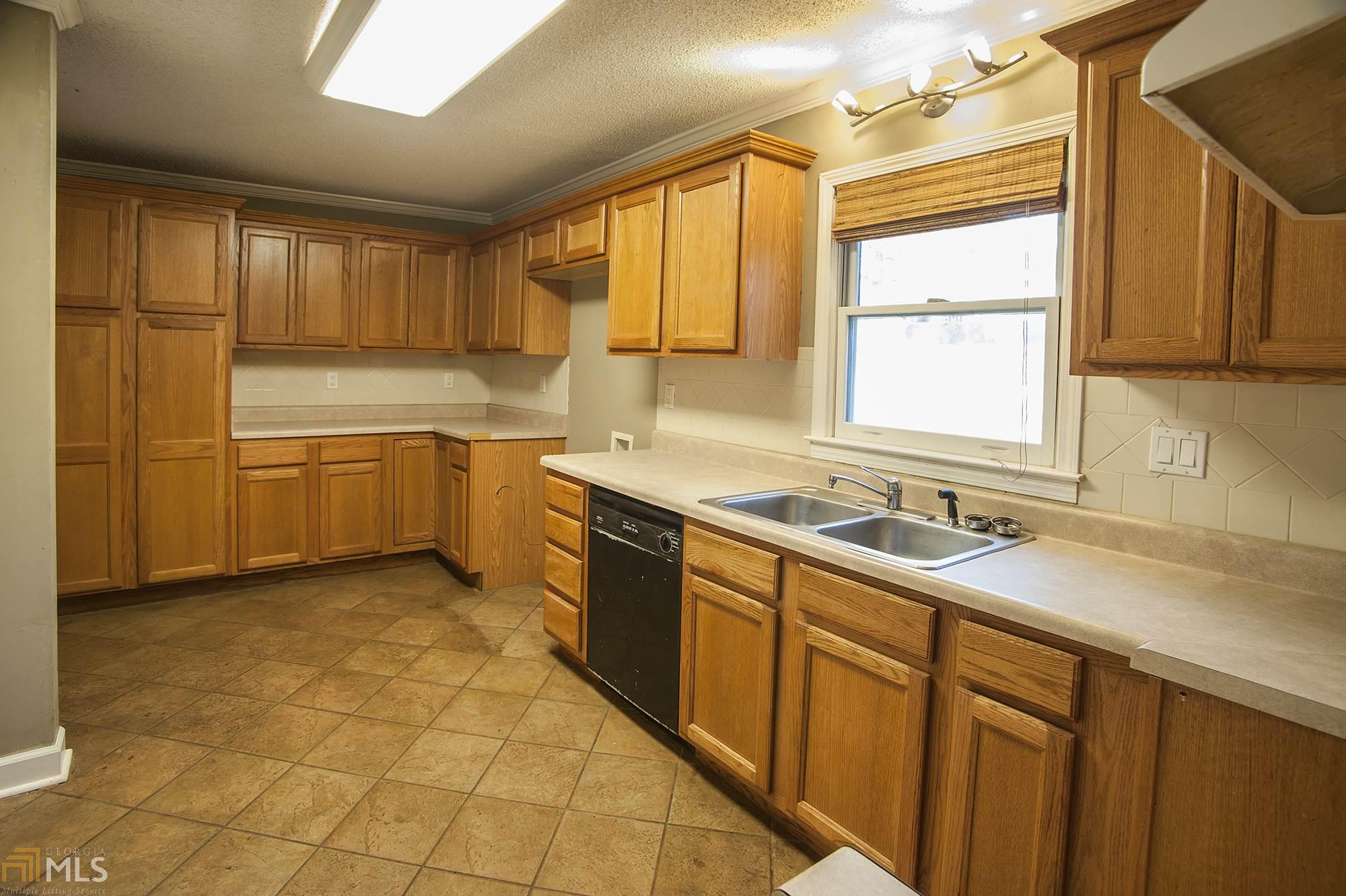 3337 Kensington Rd