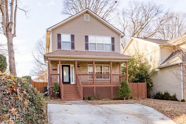 1494 Quebec Ct