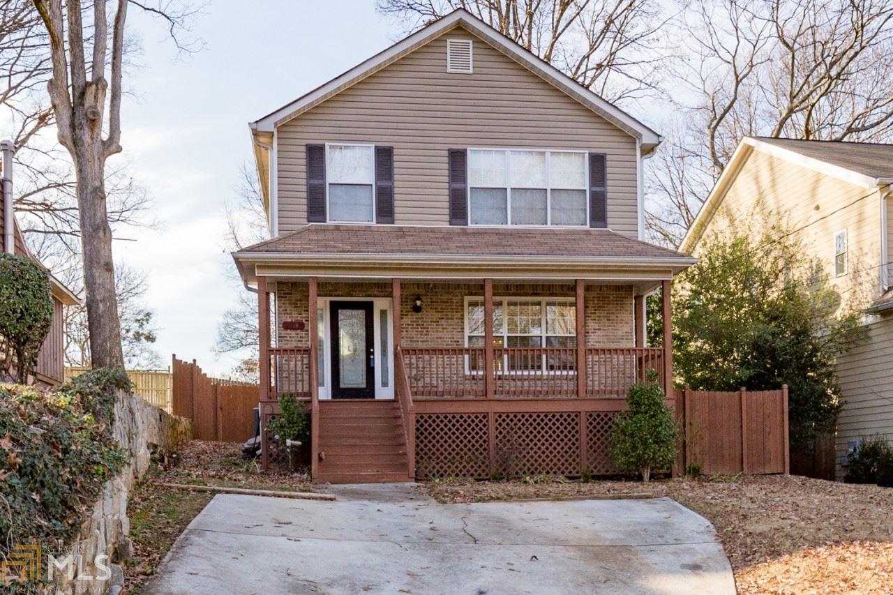 1494 Quebec Ct
