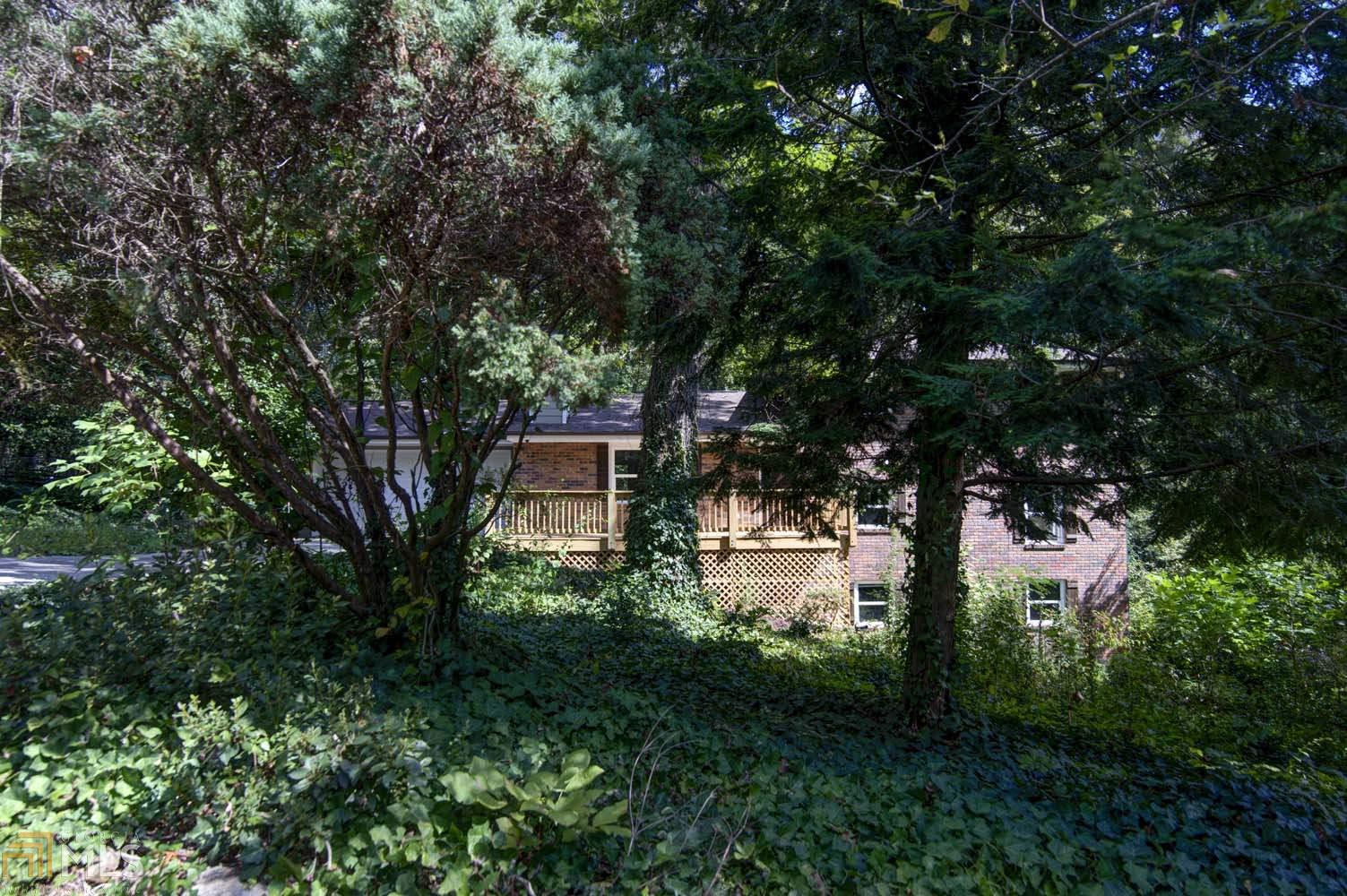 3745 Hickory Pl