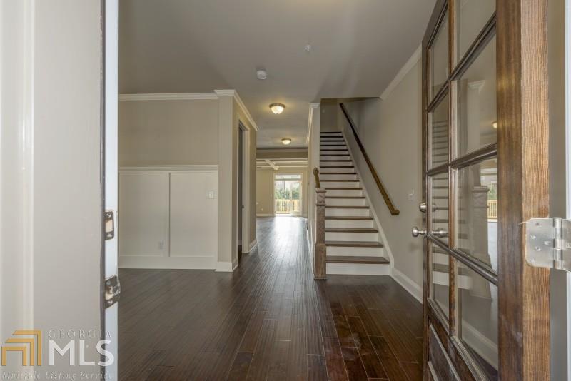 107 Gentilly Close #54