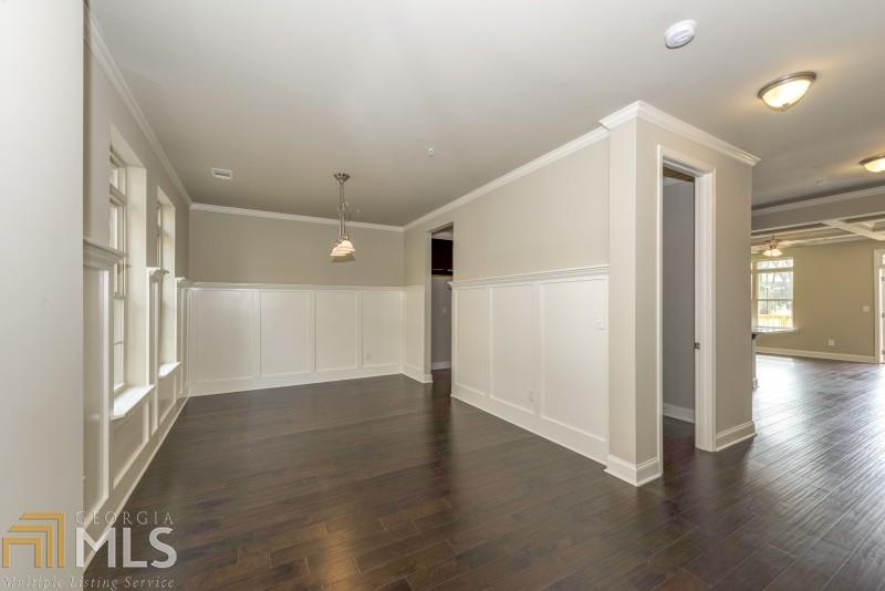107 Gentilly Close #54