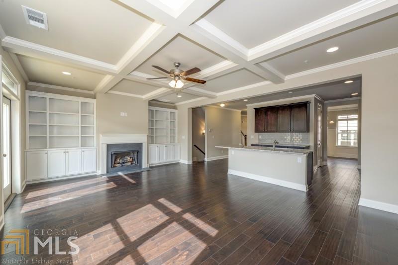 107 Gentilly Close #54