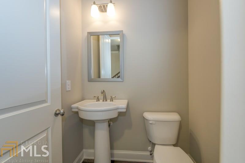 107 Gentilly Close #54