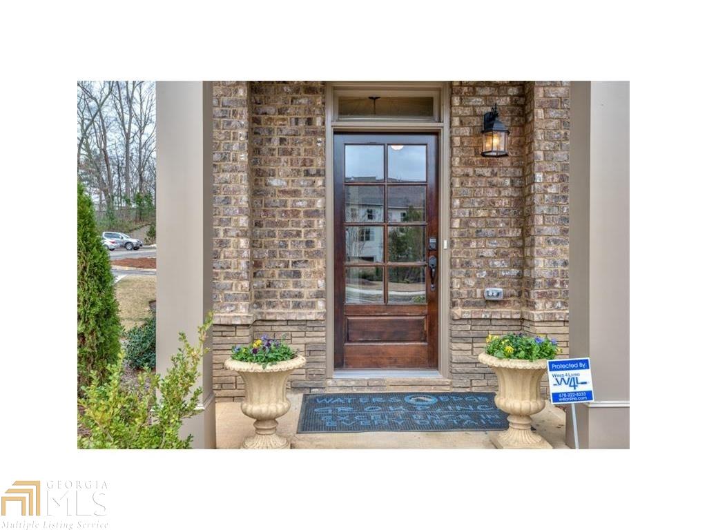 103 Gentilly Close #55
