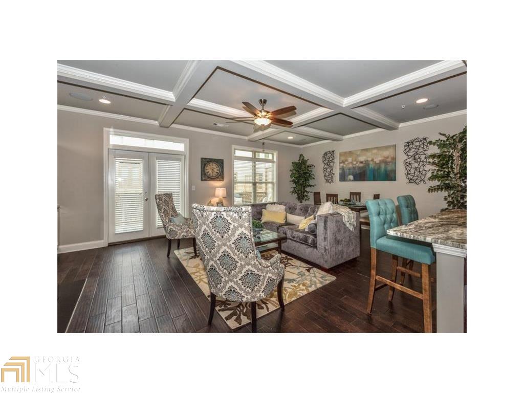 103 Gentilly Close #55
