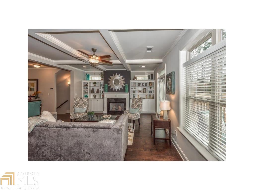 103 Gentilly Close #55