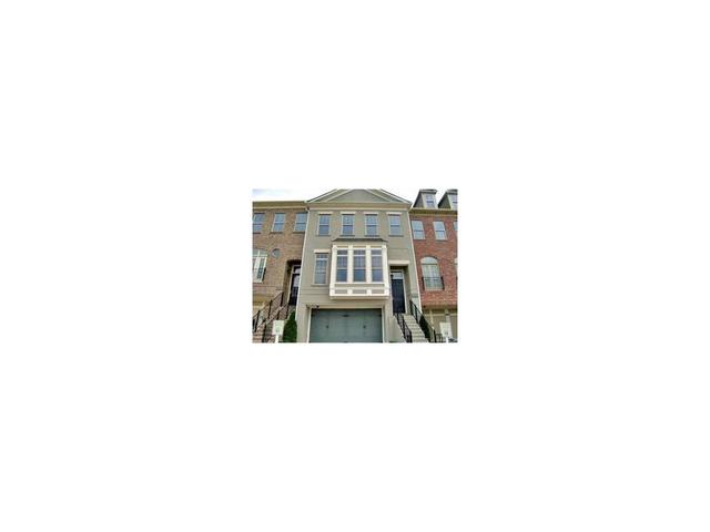 2001 Ivy Ridge Rd SE