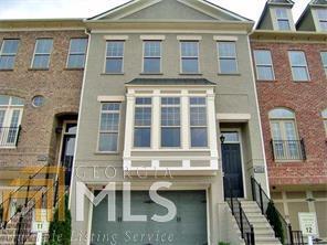 2001 Ivy Ridge Rd SE
