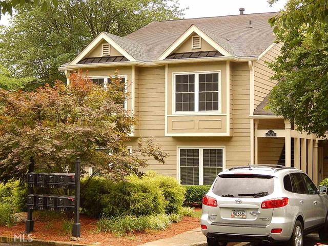 24 Lakes Edge Dr SE