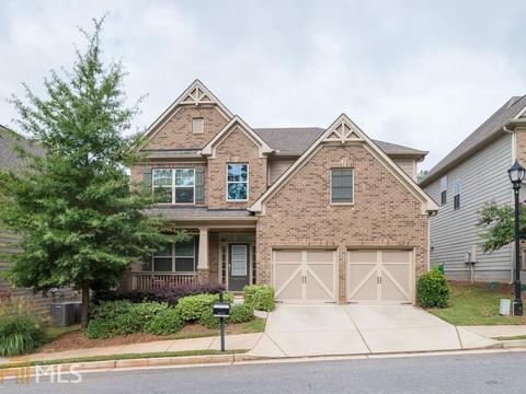 4574 Lois St SE