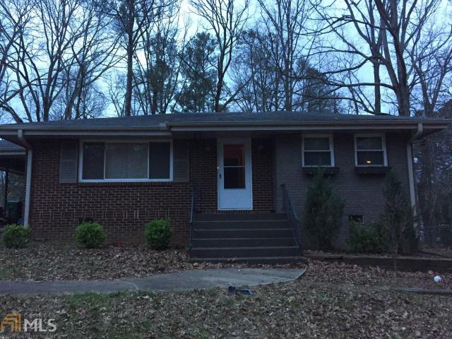 2853 Spring Villa # 2