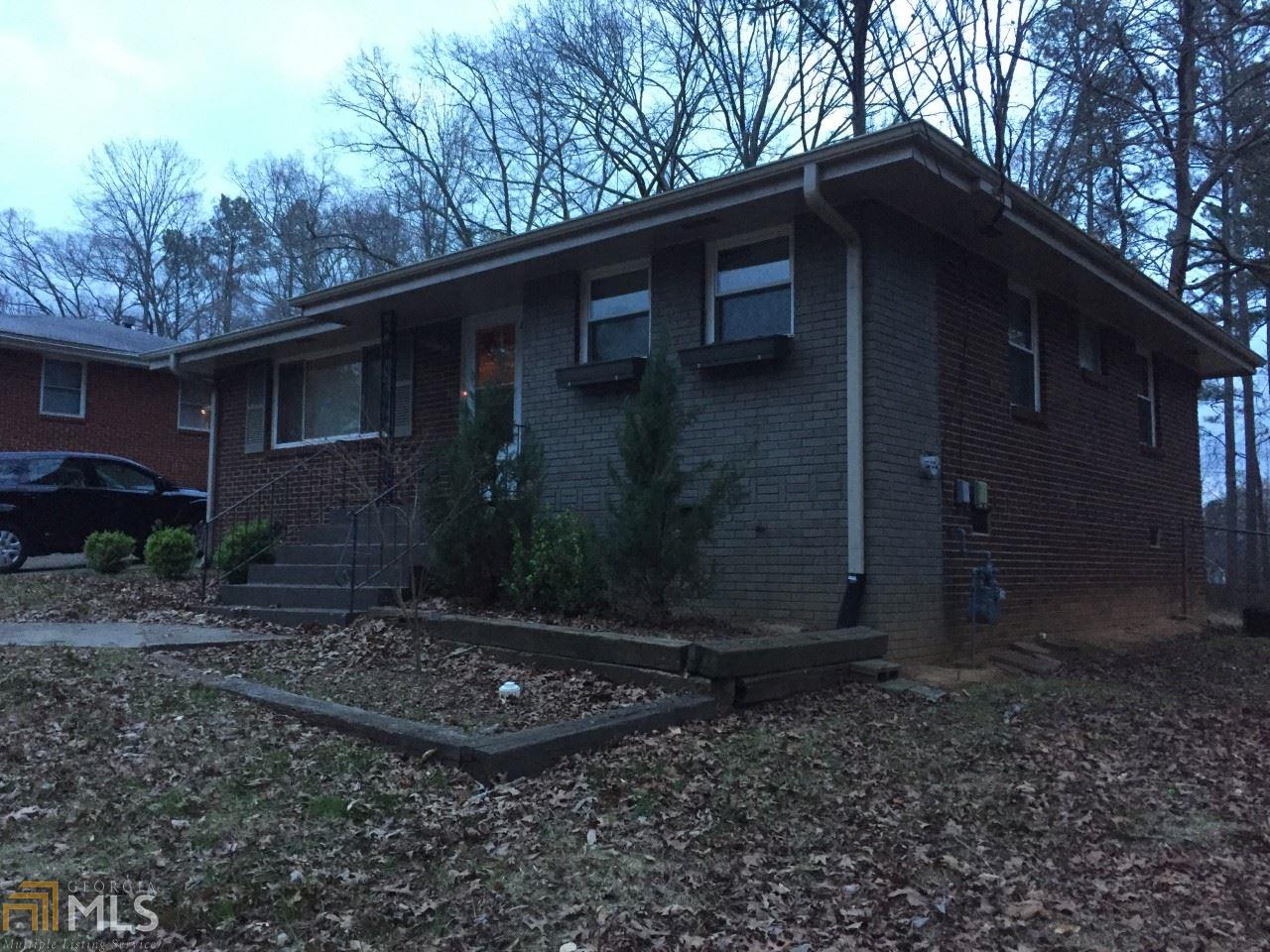 2853 Spring Villa # 2