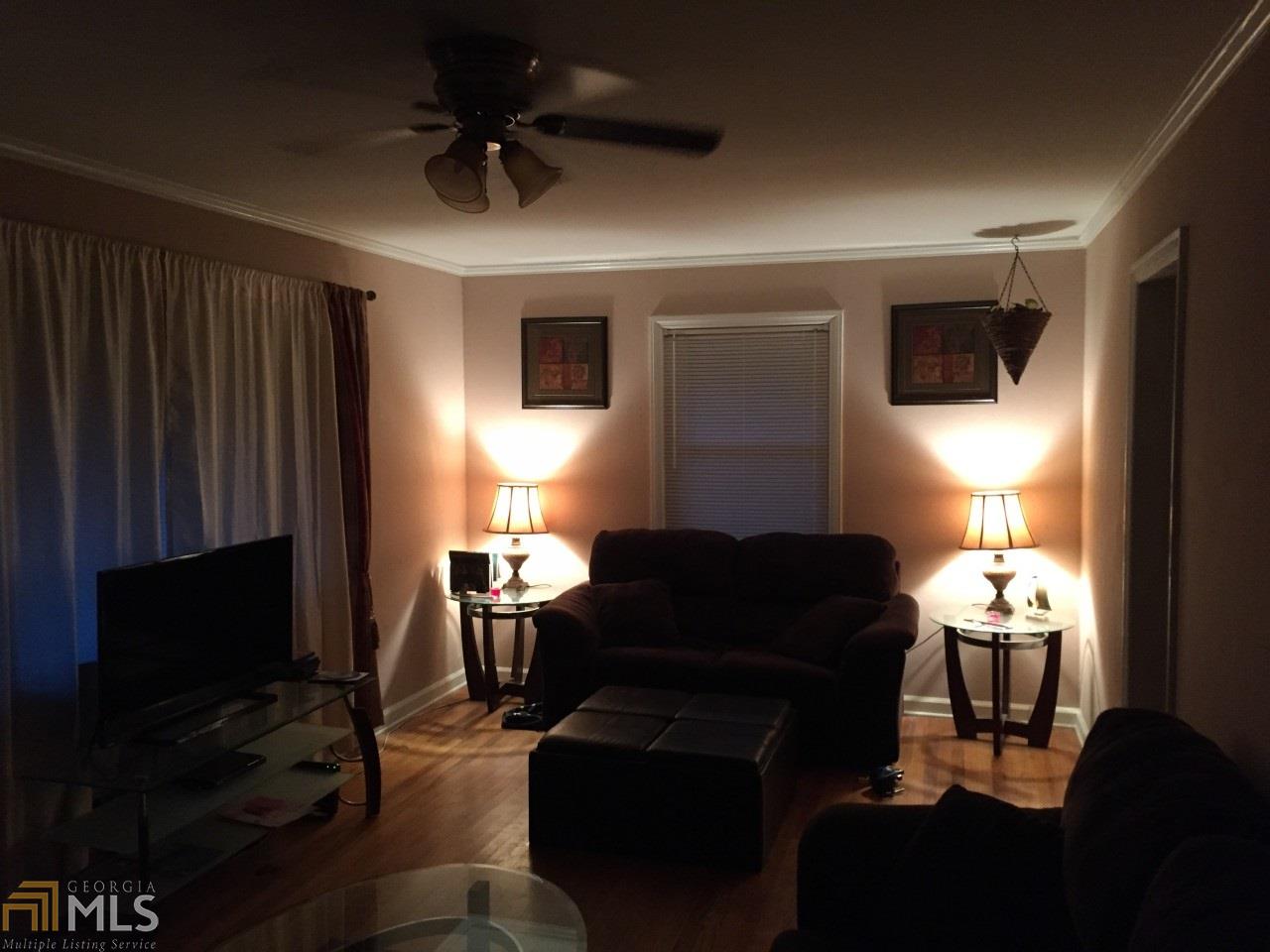 2853 Spring Villa # 2
