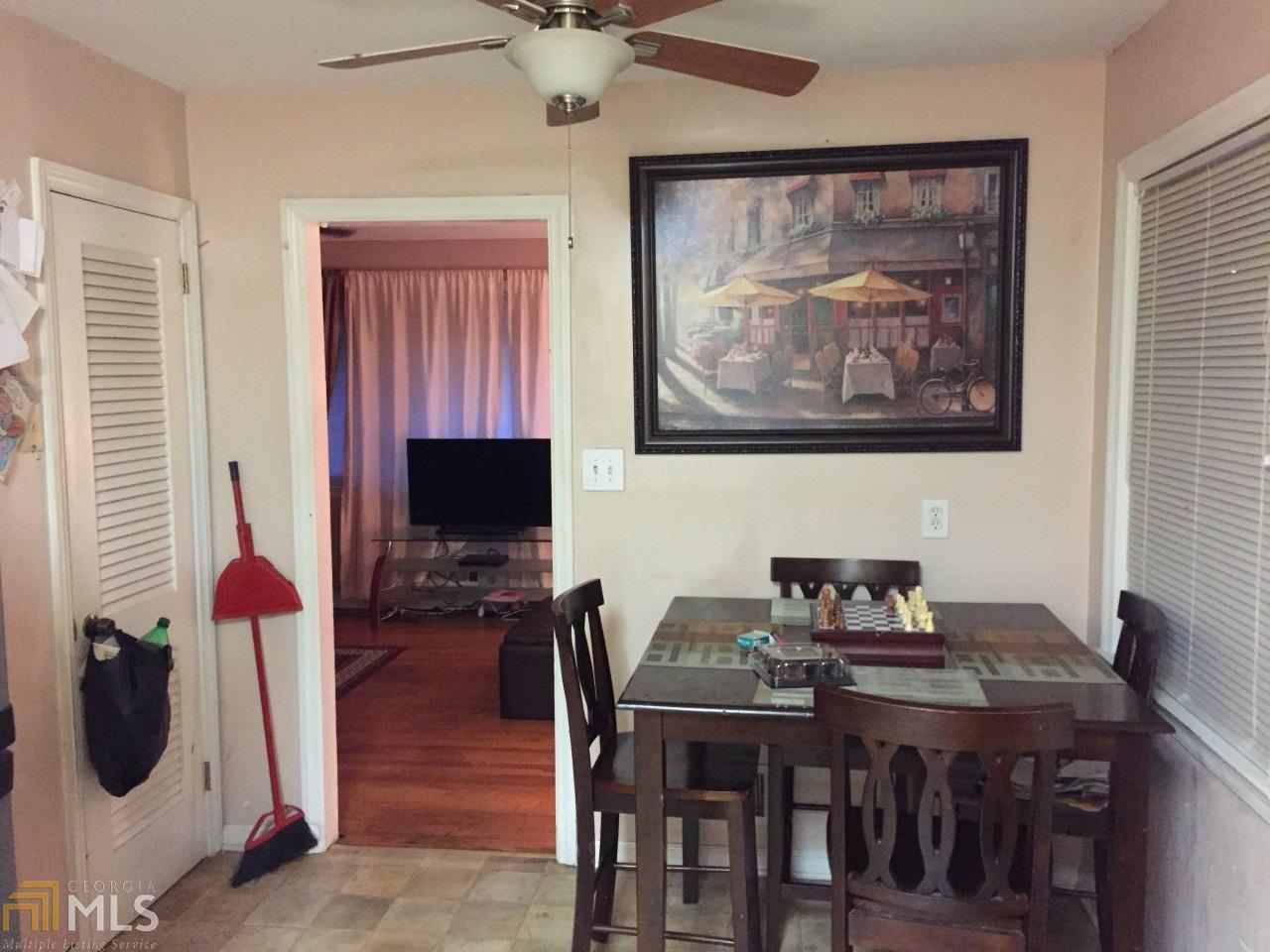 2853 Spring Villa # 2