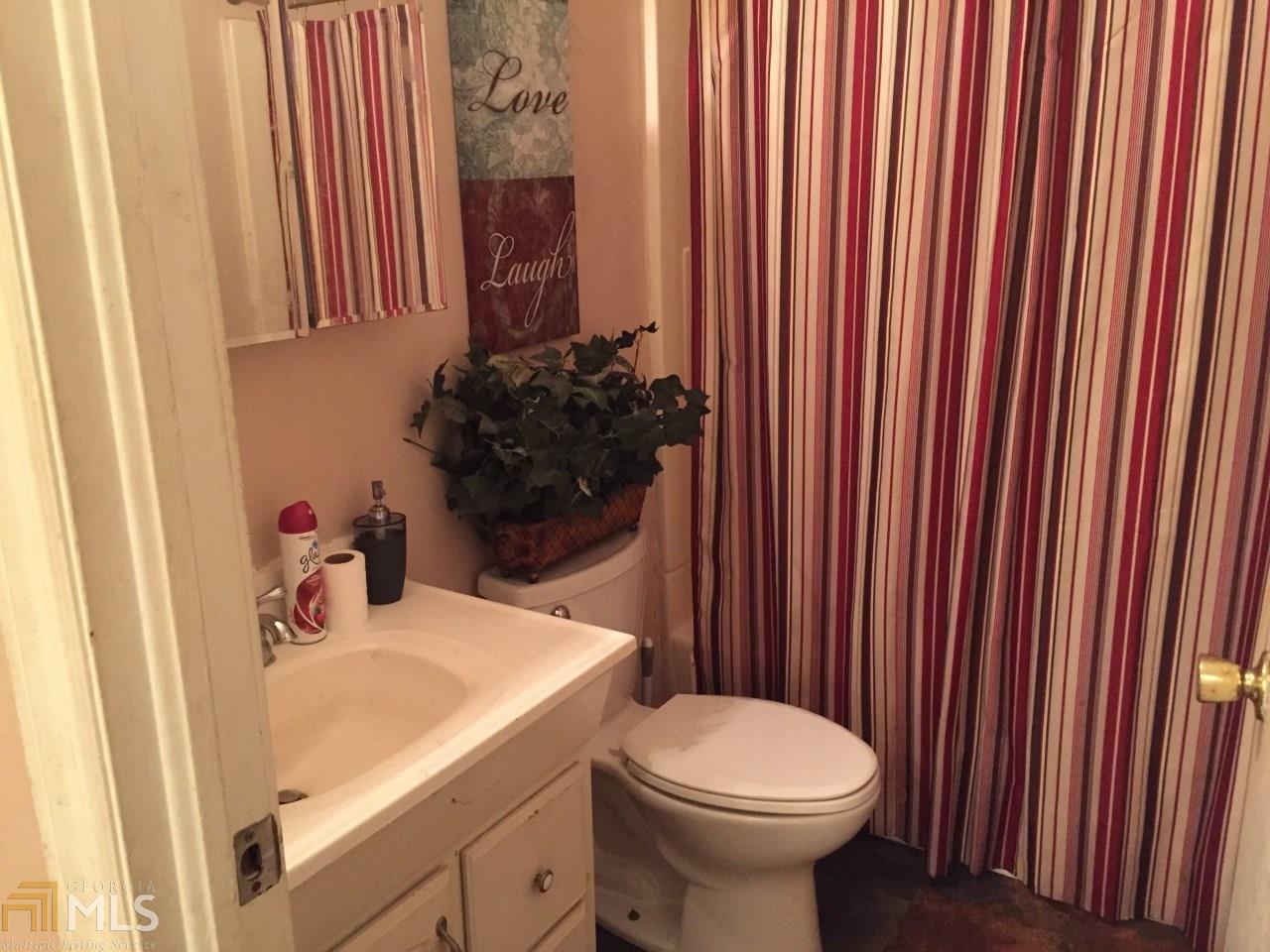 2853 Spring Villa # 2