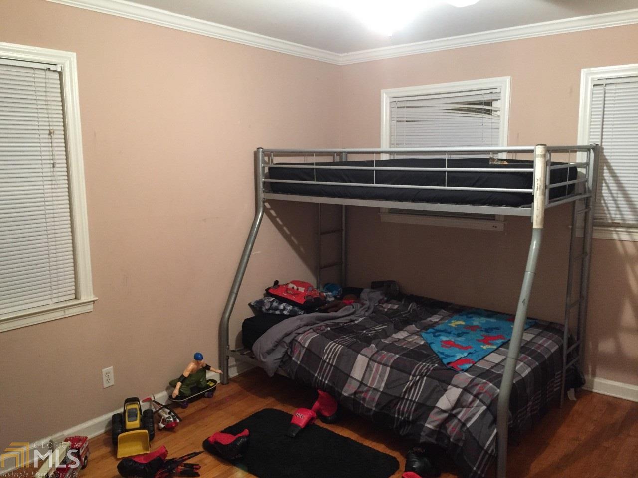 2853 Spring Villa # 2