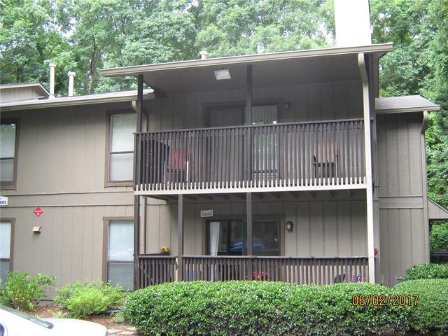 2205 Countryside Pl SE #2205