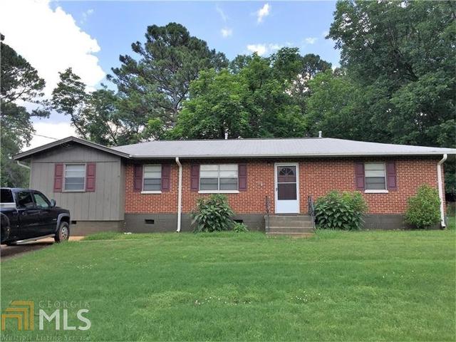 2205 Countryside Pl SE #2205