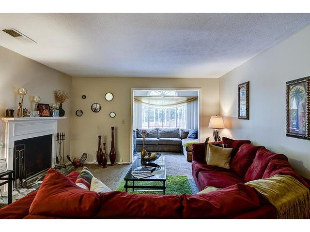 2205 Countryside Pl SE #2205