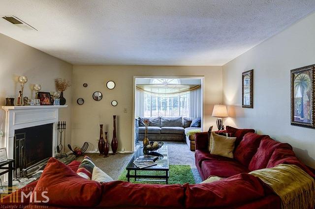 2205 Countryside Pl SE #2205