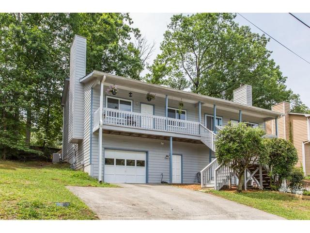 2205 Countryside Pl SE #2205