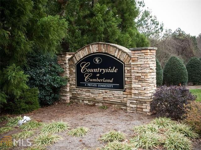 2205 Countryside Pl SE #2205