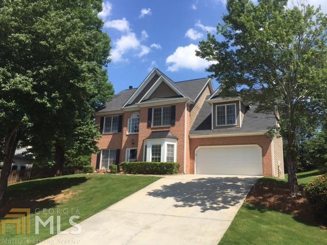 153 Concord Close Cir