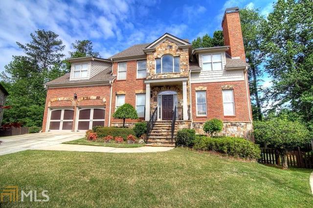 153 Concord Close Cir