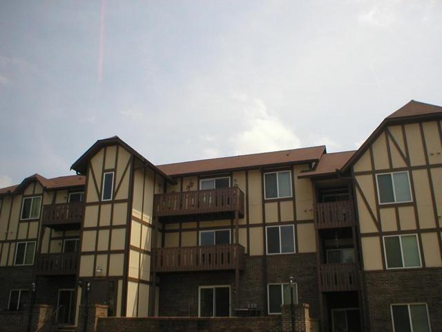 1268 Autumn Hill Ln