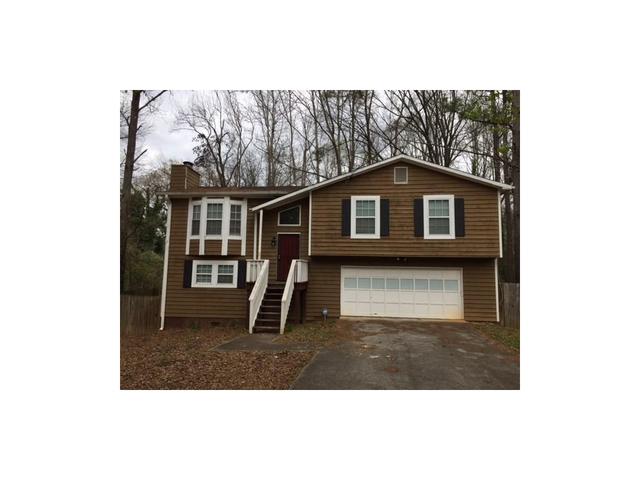 650 Garden Walk Dr