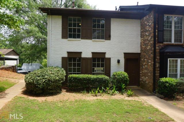 650 Garden Walk Dr