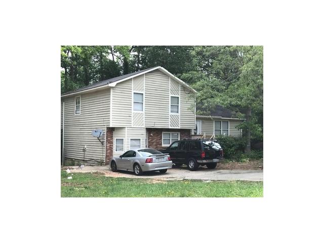 650 Garden Walk Dr