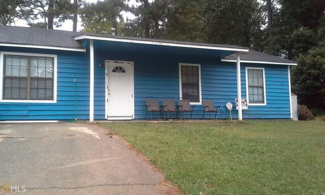 1145 Mannbrook Dr