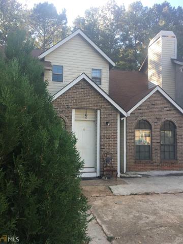 1145 Mannbrook Dr