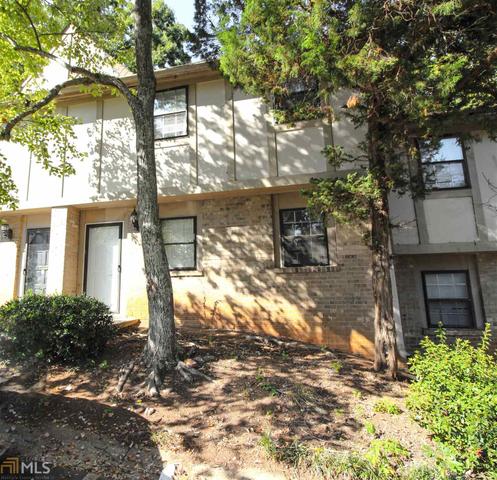1145 Mannbrook Dr