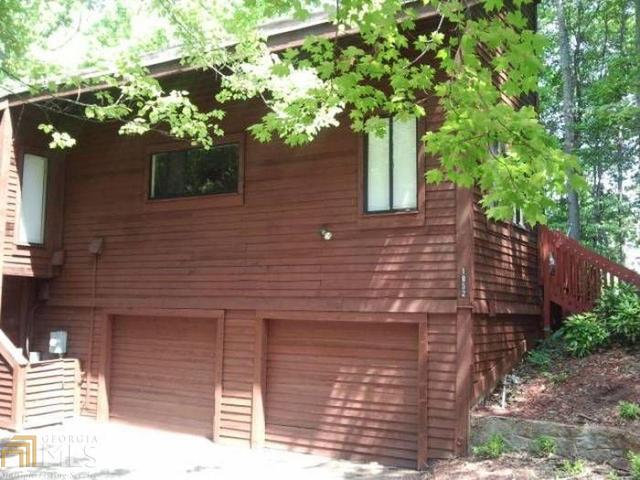 1145 Mannbrook Dr