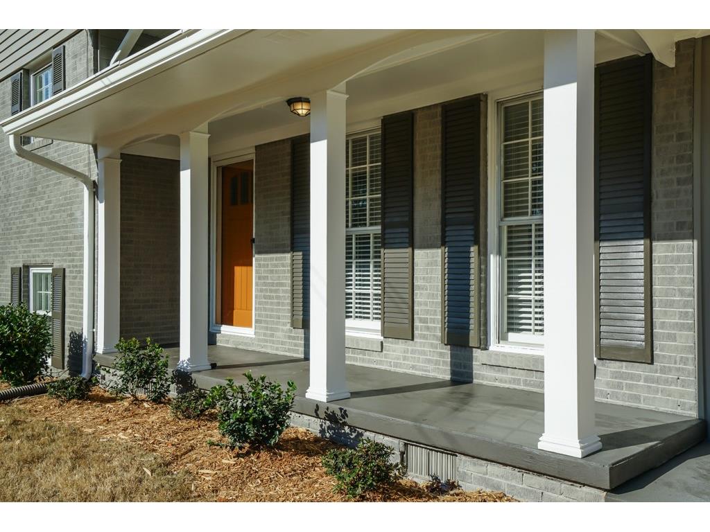 1392 Idlewood Parc