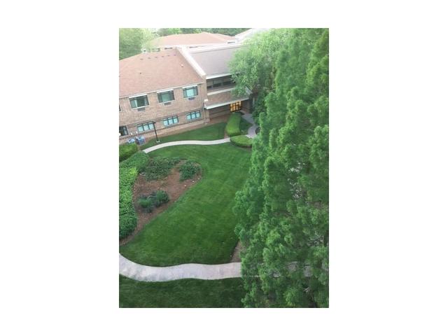 1125 Westchester Rdg
